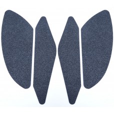 R&G Racing Tank Traction 4-Grip Kit for the Yamaha YZf-R1 '04-'06 R&G Racing Tank Traction 4-Grip Kit for the Yamaha YZf-R1 '04-'06